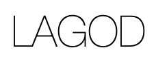 LAGOD