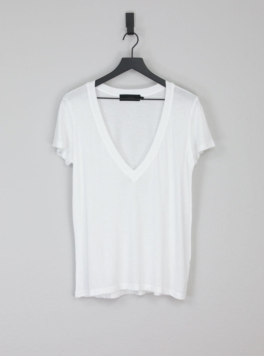 plunging neckline shirt for women - Buy plunging neckline shirt